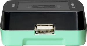 Print server LevelOne FPS-1032 2