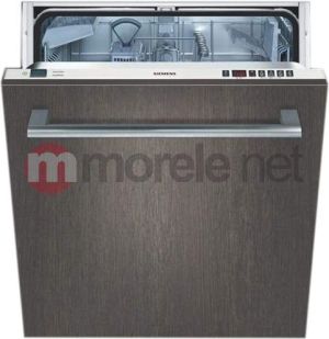 Zmywarka Siemens SE64N363EU 1