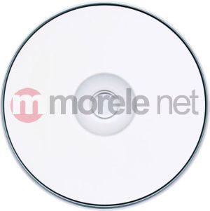 Verbatim DVD-R 4.7 GB 16x 50 sztuk (43734) 2