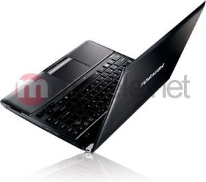 Laptop Toshiba Portege R830-111 PT320E-00X00XPL 2