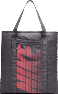 Nike Torba sportowa damska Gym Tote szara 14.7 l 1