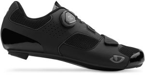 Giro Buty męskie Trans BOA czarne r. 45.5 (GR-7090290) 2
