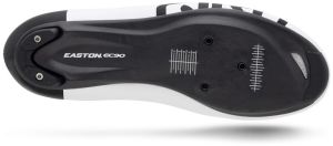 Giro Buty męskie Empire ACC biało-czarne r. 42,5 (GR-7041908) 3