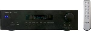 Manta AVS600 5.1 AMPLIFIER 1