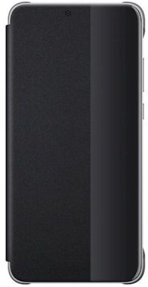 Huawei Huawei etui z klapką do P20 Lite (AKGAOETUHUA00020) 1