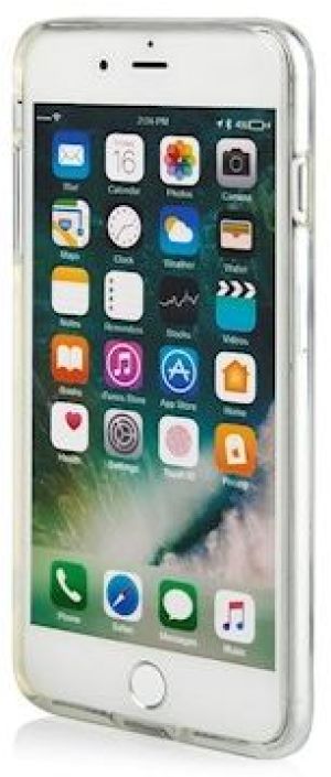 TelForceOne Etui Mercury JellyCase do Samsung A8 2018 (BRA006563) 2