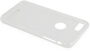 TelForceOne Etui Mercury JellyCase do Samsung A8 2018 (BRA006563) 3