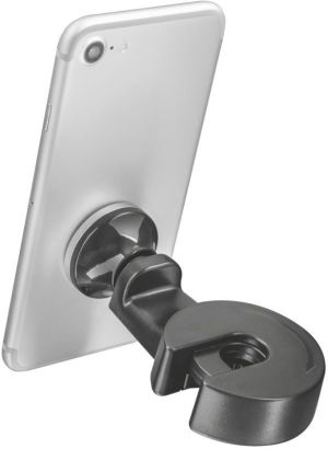 Trust magnetyczny do samochodu Magnus 22586 2