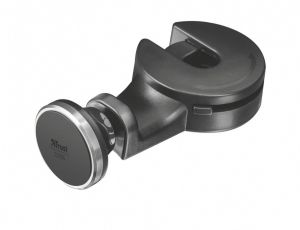 Trust magnetyczny do samochodu Magnus 22586 3