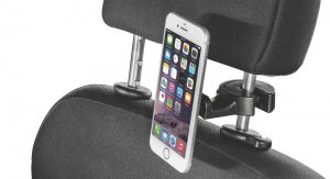 Trust magnetyczny do samochodu Magnus 22586 5