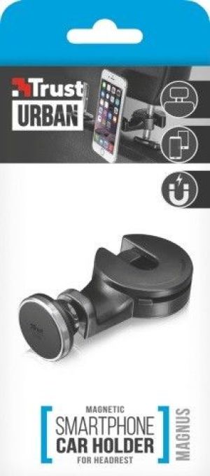 Trust magnetyczny do samochodu Magnus 22586 6