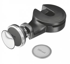 Trust magnetyczny do samochodu Magnus 22586 7