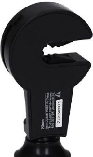 Trust magnetyczny do samochodu Magnus 22586 8