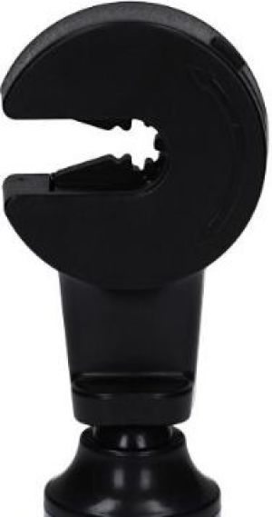 Trust magnetyczny do samochodu Magnus 22586 10