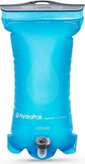HydraPak Bukłak Velocity 1.5 l 2