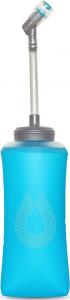 HydraPak Butelka składana Ultraflask niebieska 600 ml 1