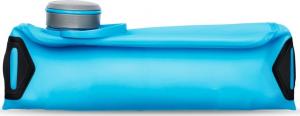 HydraPak Bukłak Seeker niebieska 4000ml 2