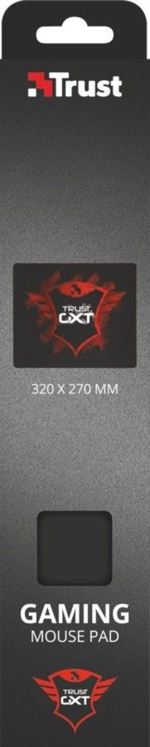 Podkładka Trust GXT 754 L (22229) 2