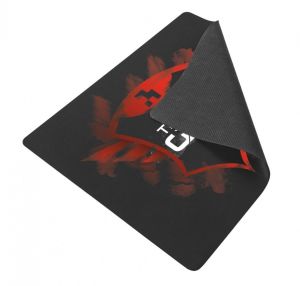 Podkładka Trust GXT 754 L (22229) 3