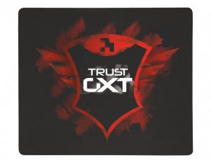 Podkładka Trust GXT 754 L (22229) 1
