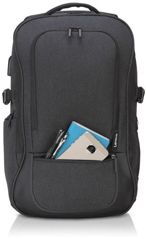 Plecak Lenovo Passage 17" (4X40N72081) 2