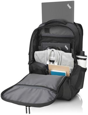 Plecak Lenovo Passage 17" (4X40N72081) 3