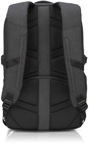 Plecak Lenovo Passage 17" (4X40N72081) 4