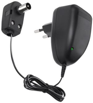Maclean Zasilacz TV antenowy 12V 100mA (MCTV-911) 2