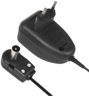 Maclean Zasilacz TV antenowy 12V 100mA (MCTV-911) 3