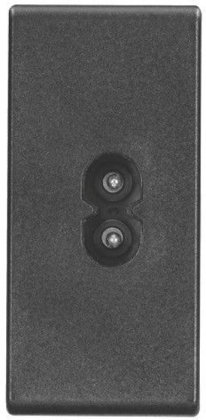 Ładowarka Trust Ultraszybka ładowarka 5x USB (22502) 6