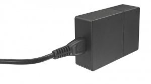 Ładowarka Trust Ultraszybka ładowarka 5x USB (22502) 7