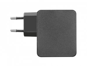 Ładowarka Trust Summa 1x USB-C 3 A (21604) 5