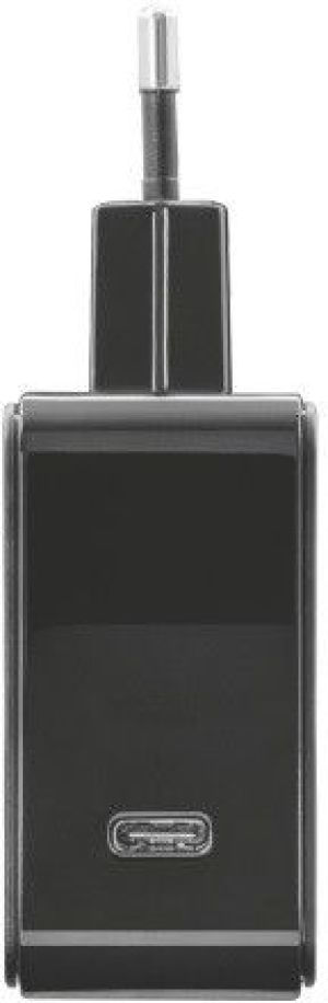 Ładowarka Trust Summa 1x USB-C 3 A (21604) 6