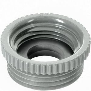 Gardena adapter G1", G3/4" (5305) 1