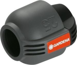 Gardena korek 25mm (2778) 1