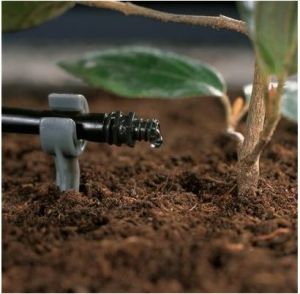 Gardena Micro-Drip-System (13015) 3