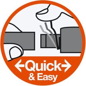 Gardena Micro-Drip-System (13015) 4