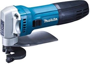 Makita Wycinarka do cięcia blachy 1,6mm (JS1602J) 1