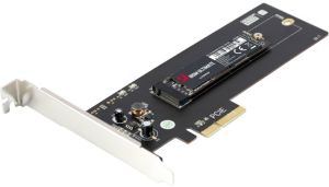 Dysk SSD GoodRam 240 GB M.2 2280 PCI-E x4 Gen3 NVMe (IRU-SSDPR-P34A-240-80A) 2
