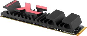Dysk SSD GoodRam 240 GB M.2 2280 PCI-E x4 Gen3 NVMe (IRU-SSDPR-P34A-240-80A) 4