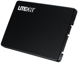 Dysk SSD Lite-On MU3 Series 240 GB 2.5" SATA III (PH6-CE240) 1