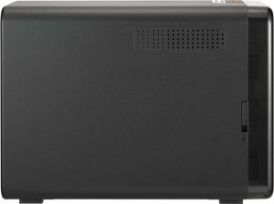 Serwer plików Qnap TS-253Be-4G 3
