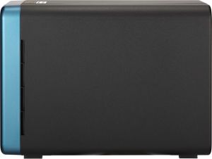 Serwer plików Qnap TS-253Be-4G 4