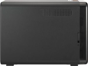 Serwer plików Qnap TS-453Be-2G 2