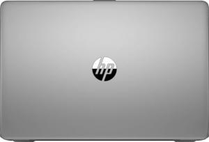 Laptop HP 250 G6 (3QM05ES) 5