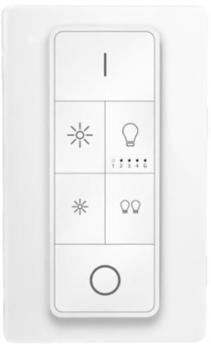 Trust Zigbee Remote Control ZYCT-202 (71171) 4