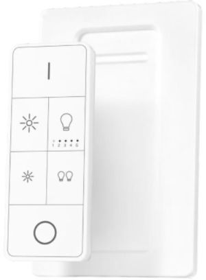 Trust Zigbee Remote Control ZYCT-202 (71171) 5