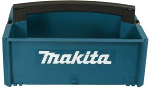Makita Skrzynka narzędziowa 1
