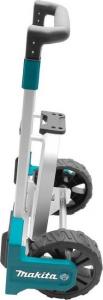 Makita Wózek transportowy do systemu walizek Makpac (TR00000001) 2