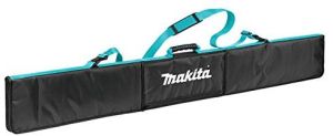 Makita Guide rail bag 1.4m, transport - B-57613 1